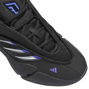 product/a/d/adidas_ji1938_cblack-ftwwht-cobblu_16.jpg