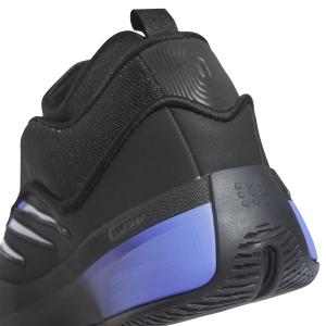 product/a/d/adidas_ji1938_cblack-ftwwht-cobblu_17.jpg