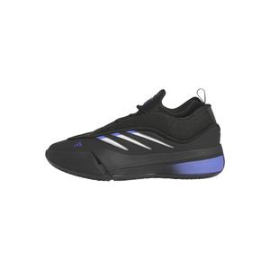 product/a/d/adidas_ji1938_cblack-ftwwht-cobblu_22.jpg