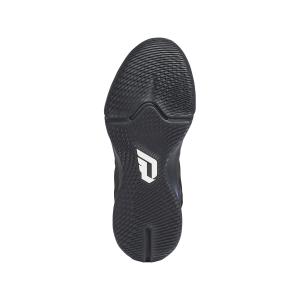 product/a/d/adidas_ji1938_cblack-ftwwht-cobblu_7.jpg