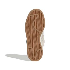 product/a/d/adidas_ji1983_4_footwear_photography_bottom_view_white.jpg