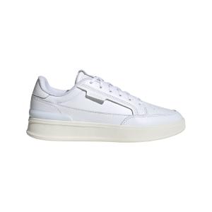 product/a/d/adidas_ji2119_ftwwht-greone-ftwwht_1.jpg