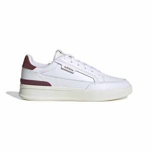 ji2123-baskets-adidas-aspyre-ftwwht-shared-owhite