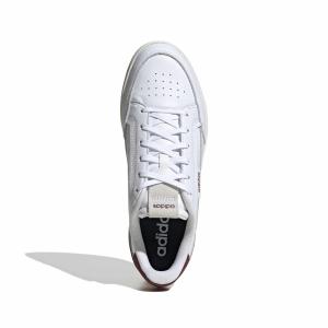 product/a/d/adidas_ji2123_3_footwear_photography_top_portrait_view_white-nw091625.jpg