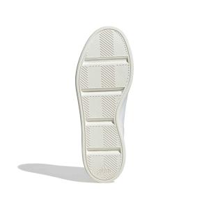 product/a/d/adidas_ji2123_4_footwear_photography_bottom_view_white-nw091625.jpg