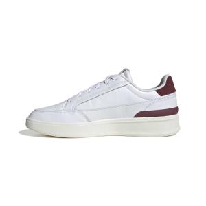 product/a/d/adidas_ji2123_5_footwear_photography_side_medial_center_view_white-nw091625.jpg
