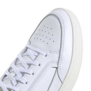 product/a/d/adidas_ji2123_9_footwear_photography_detail_view_2_white-nw091625.jpg