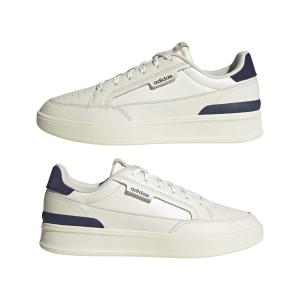 product/a/d/adidas_ji2124_10_footwear_photography_mirrored_pair_view_white-nw091625.jpg