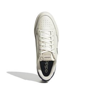 product/a/d/adidas_ji2124_3_footwear_photography_top_portrait_view_white-nw091625.jpg