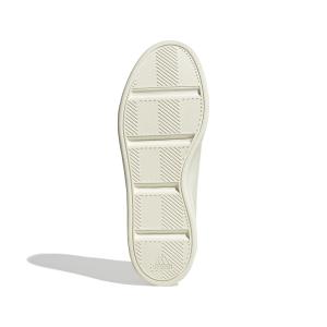 product/a/d/adidas_ji2124_4_footwear_photography_bottom_view_white-nw091625.jpg
