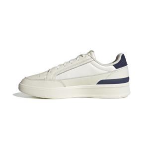 product/a/d/adidas_ji2124_5_footwear_photography_side_medial_center_view_white-nw091625.jpg