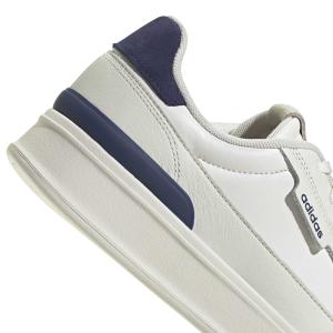 product/a/d/adidas_ji2124_8_footwear_photography_detail_view_1_white-nw091625.jpg