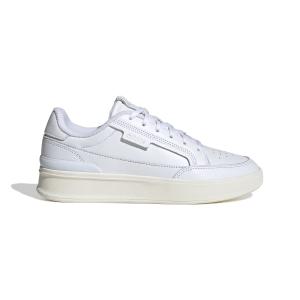 product/a/d/adidas_ji2130_1_footwear_photography_side_lateral_center_view_white-nw091625.jpg