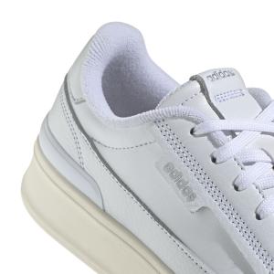 product/a/d/adidas_ji2130_9_footwear_photography_detail_view_2_white-nw091625.jpg