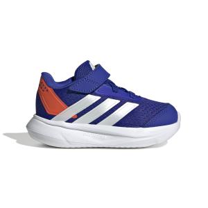ji2142-baskets-bebe-adidas-duramo-sl-lucblu-zeromt-impora