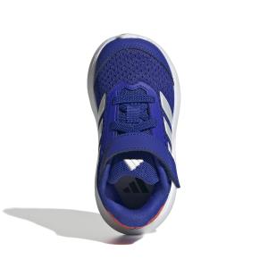 product/a/d/adidas_ji2142_3_footwear_photography_top_portrait_view_white-nw091625.jpg