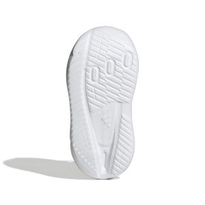product/a/d/adidas_ji2142_4_footwear_photography_bottom_view_white-nw091625.jpg