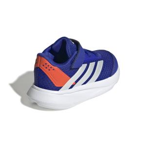 product/a/d/adidas_ji2142_7_footwear_photography_back_lateral_top_view_white-nw091625.jpg