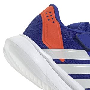 product/a/d/adidas_ji2142_8_footwear_photography_detail_view_1_white-nw091625.jpg