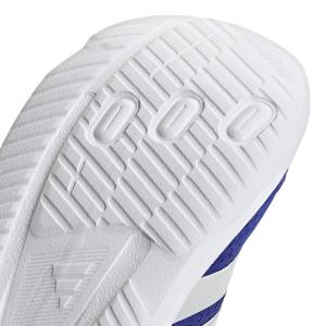 product/a/d/adidas_ji2142_9_footwear_photography_detail_view_2_white-nw091625.jpg