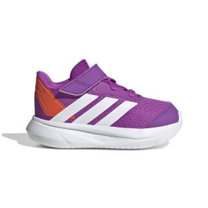 ji2143-baskets-bebe-adidas-duramo-sl-purbur-ftwwht-impora