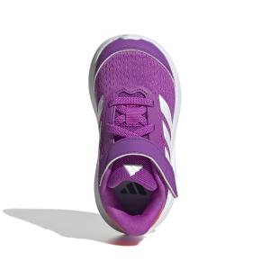 product/a/d/adidas_ji2143_3_footwear_photography_top_portrait_view_white-nw091625.jpg