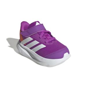product/a/d/adidas_ji2143_6_footwear_photography_front_lateral_top_view_white-nw091625.jpg