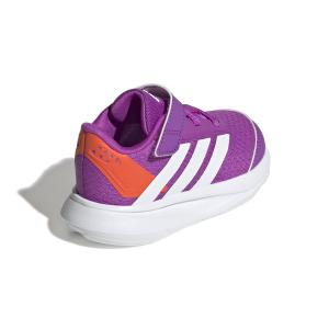 product/a/d/adidas_ji2143_7_footwear_photography_back_lateral_top_view_white-nw091625.jpg