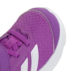 product/a/d/adidas_ji2143_8_footwear_photography_detail_view_1_white-nw091625.jpg