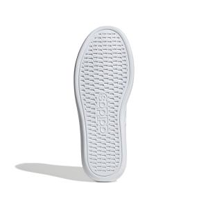 product/a/d/adidas_ji2166_4_footwear_photography_bottom_view_white-nw091625.jpg