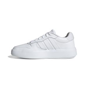 product/a/d/adidas_ji2166_5_footwear_photography_side_medial_center_view_white-nw091625.jpg