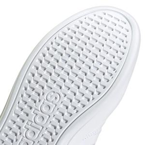 product/a/d/adidas_ji2166_9_footwear_photography_detail_view_2_white-nw091625.jpg
