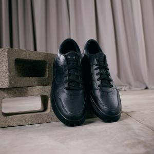 product/a/d/adidas_ji2167_12_footwear_photography_heromrktng_view_1-nw091625.jpg