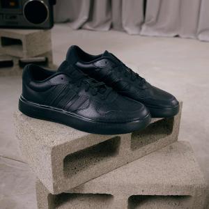 product/a/d/adidas_ji2167_13_footwear_photography_heromrktng_view_2-nw091625.jpg