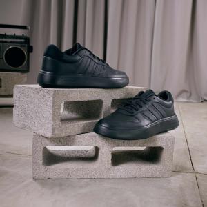 product/a/d/adidas_ji2167_14_footwear_photography_heromrktng_view_3-nw091625.jpg