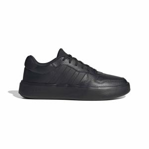 ji2167-baskets-adidas-litecourt-cblack-cblack-cblack