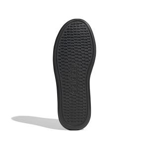 product/a/d/adidas_ji2167_4_footwear_photography_bottom_view_white-nw091625.jpg