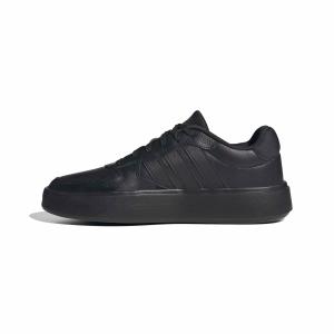product/a/d/adidas_ji2167_5_footwear_photography_side_medial_center_view_white-nw091625.jpg