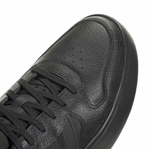 product/a/d/adidas_ji2167_8_footwear_photography_detail_view_1_white-nw091625.jpg