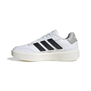product/a/d/adidas_ji2202_5_footwear_photography_side_medial_center_view_white-nw091625.jpg