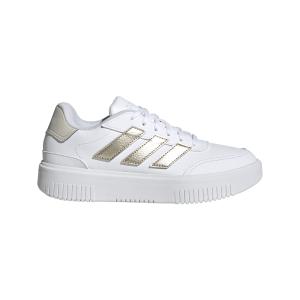 product/a/d/adidas_ji2203_ftwwht-cybemt-orbgry_1.jpg