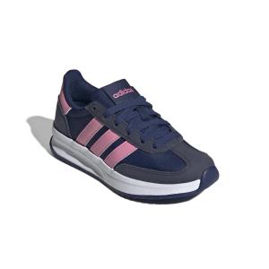 product/a/d/adidas_ji2246_6_footwear_photography_front_lateral_top_view_white.jpg