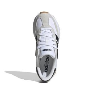 product/a/d/adidas_ji2266_3_footwear_photography_top_portrait_view_white.jpg