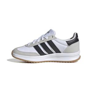 product/a/d/adidas_ji2266_5_footwear_photography_side_medial_center_view_white.jpg