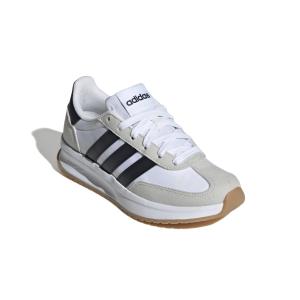 product/a/d/adidas_ji2266_6_footwear_photography_front_lateral_top_view_white.jpg