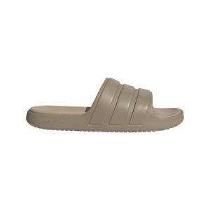 ji2272-claquettes-adidas-znsory-blacar-blacar-clabro