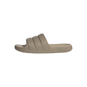 product/a/d/adidas_ji2272_blacar-blacar-clabro_11.jpg