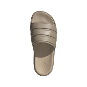 product/a/d/adidas_ji2272_blacar-blacar-clabro_3.jpg