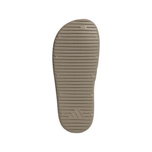product/a/d/adidas_ji2272_blacar-blacar-clabro_4.jpg