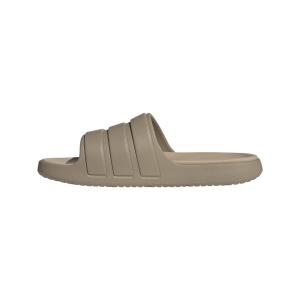 product/a/d/adidas_ji2272_blacar-blacar-clabro_5.jpg